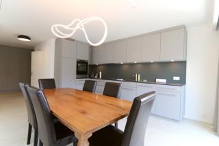 Lorez 5D by Arosa Holiday "neu renoviert" - Arosa - 6