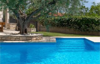 Villa Karolina - Poreč - 2