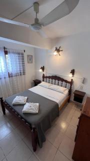 Hotel Garay - 9