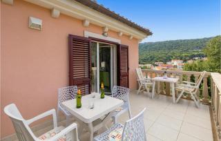 Awesome Apartment In Veli Losinj - Veli Lošinj - 9