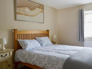 The Coach House - Greenodd - 3