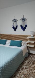 Casa dei sospiri - 5