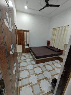 Omisha Guest House - Varanasi - 8