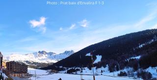 AC Apartaments Bordes - Bordes d´Envalira - 5