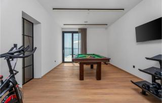 Beautiful Home In Omis With Kitchen - 4