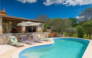 Villa Di Vino - 6