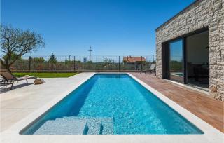 Villa Ansi - Rapavel - 1