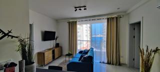 Seaview Three-O-Two - St Paul's Bay - 9