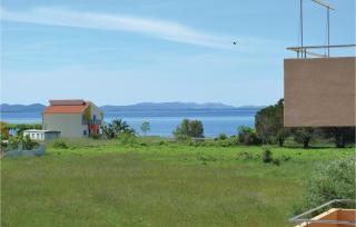 Two-Bedroom Apartment In Privlaka - Nin - 4