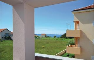 Two-Bedroom Apartment In Privlaka - Nin - 3