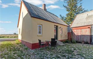 Lovely Home In Nexø With Wifi - Neksø - 3
