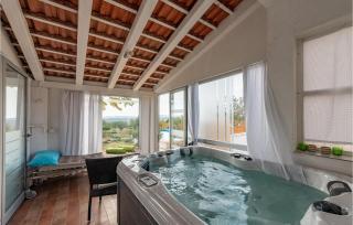 Awesome Home In Krkovic With Sauna - 9