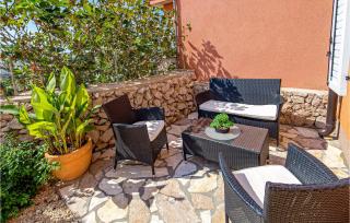 Cozy Home In Zubovici With Wifi - Zubovići - 3
