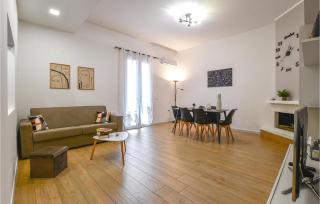 Gorgeous Apartment In Balestrate - Balestrate - 4