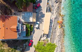 Holiday Home Prigradica Bb Cr - Prigradica - 6
