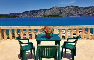 Holiday Home Kneze Bb Cr - Račišće - 0