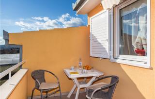 Cozy Home In Kastel Luksic - Kaštela - 2