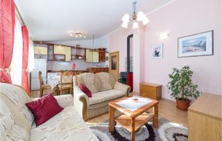 Cozy Home In Kastel Luksic - Kaštela - 9
