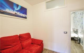 Stunning Apartment In Cervia With Wifi - Cervia - 6