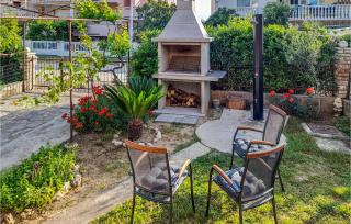 Holiday Home Sabunike V - Privlaka - 3