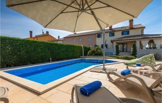 Villa Anabel - Poreč - 3