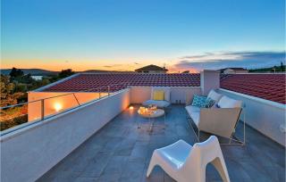 Villa Vela Muline - 7