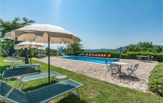 Amazing Home In Cortona - Cortona - 5