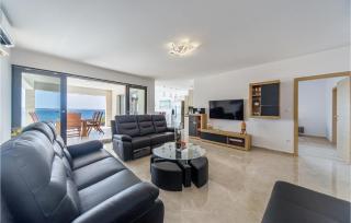 Villa Poseidon - Punta - 7