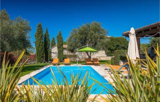 Villa Alchemilla - Jakići - 4