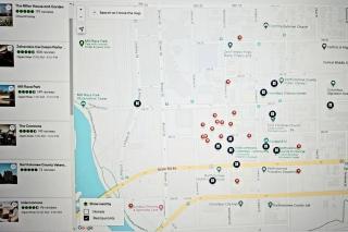 Downtown Getaway, Historic & Peaceful, FREE Bikes - 4