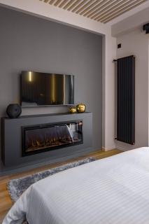 New Gudauri Neo Apartments - Gudauri - 7