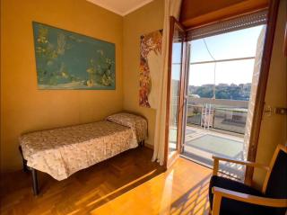 Casa Eli - 3