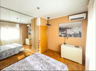 Casa Eli - 2