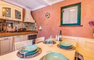 Cozy Home In Malinska With Wifi - Malinska - 7