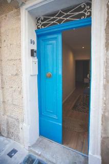 99 Floriana - Floriana - 7