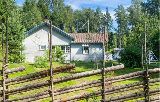 3 Bedroom Lovely Home In Dalarö - Dalarö - 0