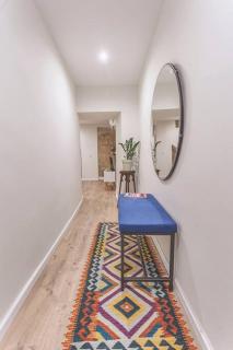 99 Floriana - Floriana - 2
