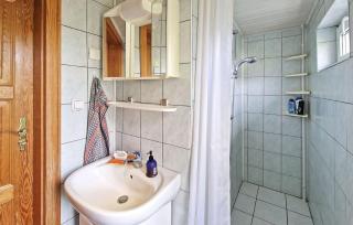 Ferienhaus Penzlin Ot Wustrow - Wustrow - 4