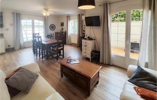 Beautiful Home In Agde - 7