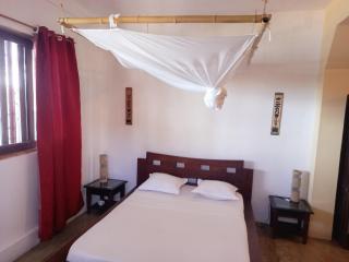 Hôtel chez Pat - Nosy Be - 8
