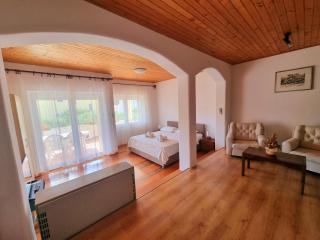 Apartmani KRALJIĆ - Punat - 9