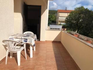 Apartmani KRALJIĆ - Punat - 5