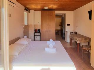 Apartmani KRALJIĆ - Punat - 1
