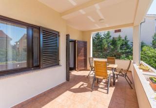 Apartmani KRALJIĆ - Punat - 6