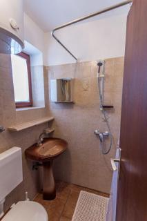Apartmani KRALJIĆ - Punat - 4