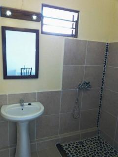 Hôtel chez Pat - Nosy Be - 7