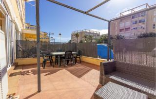 2 Bedroom Nice Apartment In Torrevieja - Torrevieja - 9