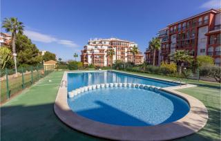 2 Bedroom Nice Apartment In Torrevieja - Torrevieja - 0