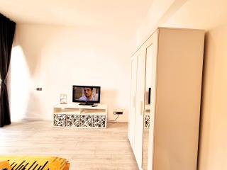 Central Old Town Oasis - Ap 5 - Bucarest - 7