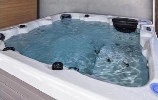 Cozy Home In Biograd Na Moru With Sauna - Biograd na Moru - 8